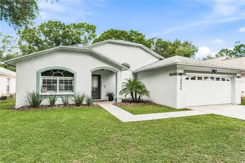 14860 SUGAR CANE WAY — home for sale