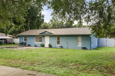7008 HOLLY ST — home for sale