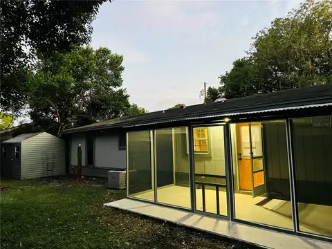 7925 NAPOLEON ST — home for sale