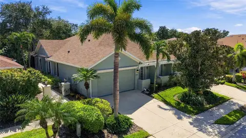 7311 EMMA RD — home for sale