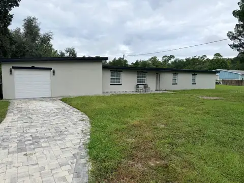 1602 S TANNER RD — home for sale