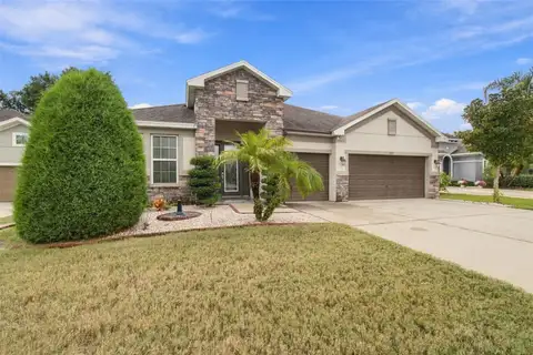 1015 TRACEY ANN LOOP — home for sale