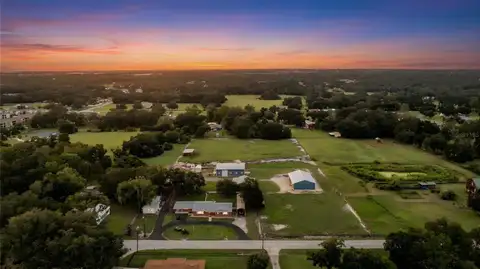 1633 CHERRY LN — home for sale