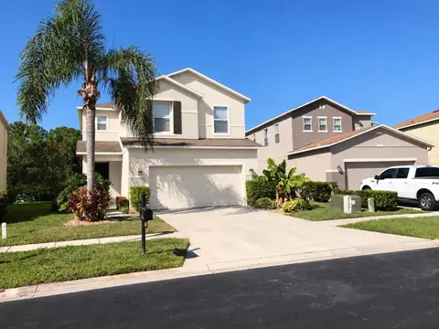 26841 STILLBROOK DR — home for sale