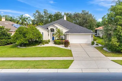 10891 PIPING ROCK CIR — home for sale