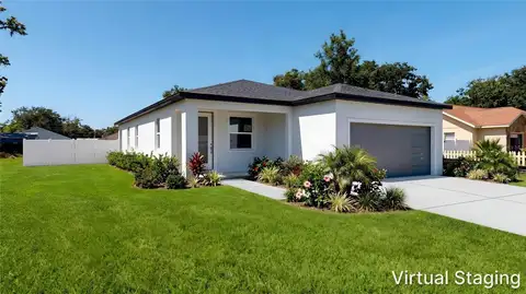 226 PINE ST — home for sale