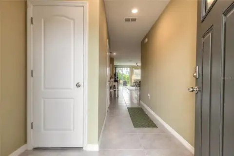 84 BELLA LAGO CIR — home for sale