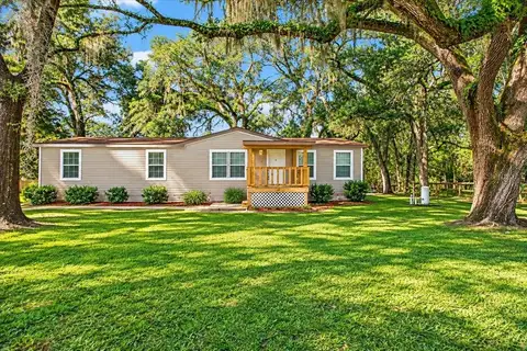 14420 SW TUSTENUGGEE AVE — home for sale