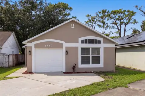 8161 GOLDEN CHICKASAW CIR — home for sale