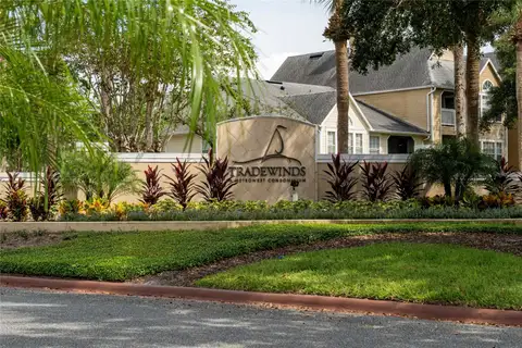 1079 S HIAWASSEE RD #1113 — home for sale