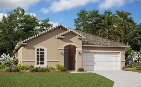 1048 LUKE AVE — home for sale