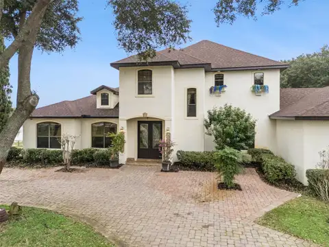 19949 S BUCKHILL RD — home for sale