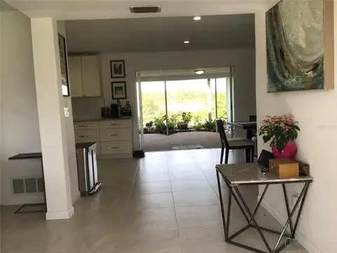 1304 ALAMEDA AVE — home for sale