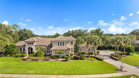 755 MILLS ESTATE PL — home for sale