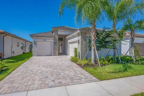 32643 NEROLI ST — home for sale