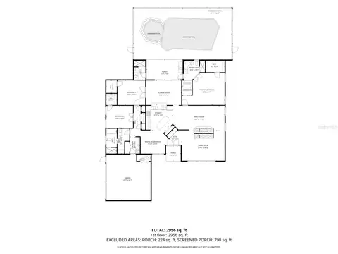 10192 SWANSON CT — home for sale
