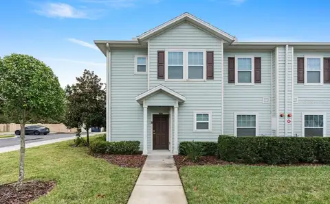 3210 GUANA WAY — home for sale