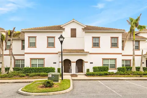 4830 LULLABY — home for sale