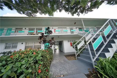 5810 21ST ST N #15 — home for sale