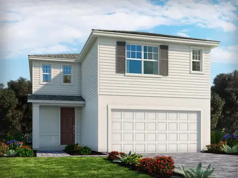 5357 WILLOW CRK — home for sale