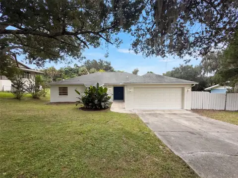 12054 JOE HERRMANN DR — home for sale