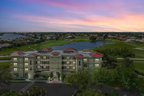 10045 LINKS LN #404 — home for sale