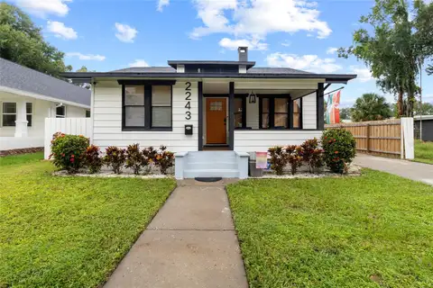 2243 HIGHLAND ST S — home for sale