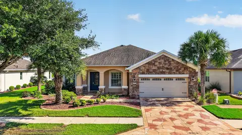 9518 SW 70TH LOOP — home for sale