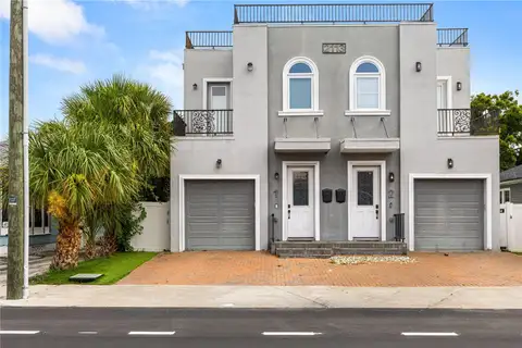 2113 W CASS ST #1 — home for sale