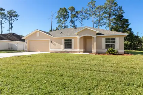 46 RICKENBACKER DR — home for sale