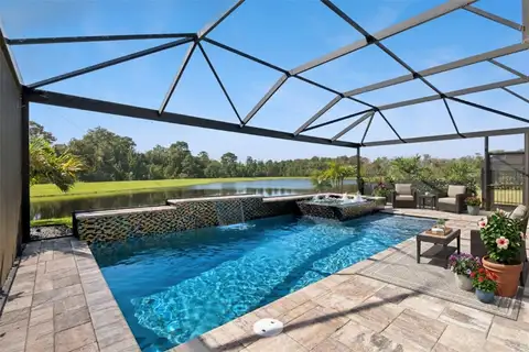 9542 PETITION WAY — home for sale
