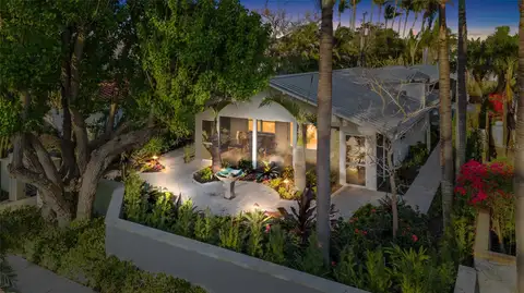 350 GILCHRIST AVE — home for sale