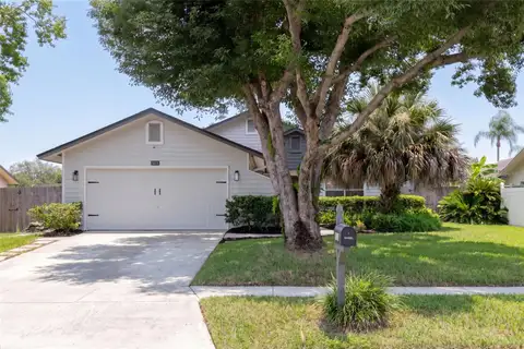 963 N JERICO DR — home for sale