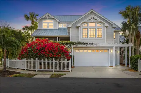 162 BLACKWALL CT — home for sale