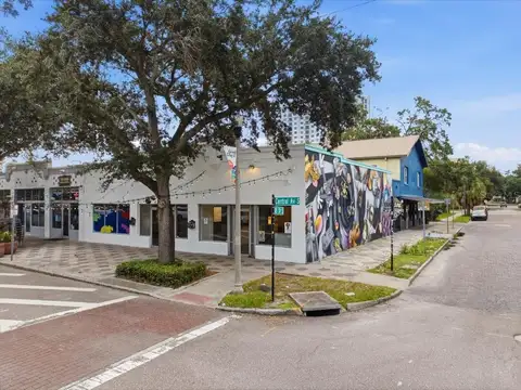 1756 CENTRAL AVE — home for sale