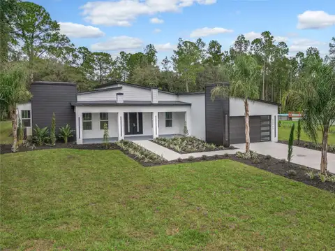 30563 SAFFRON AVE — home for sale