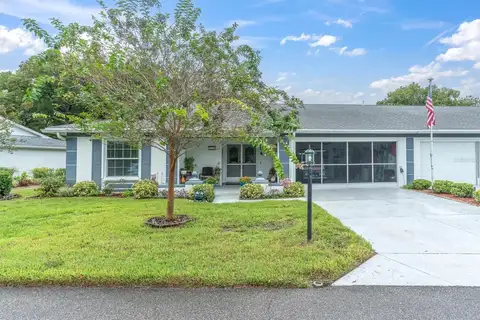 11120 SANDTRAP DR — home for sale