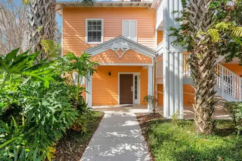 301 NEW PROVIDENCE PROMENADE #301 — home for sale