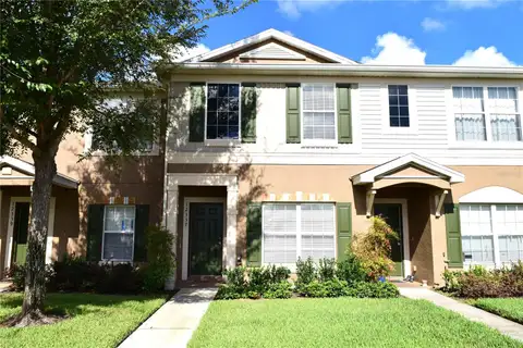 12337 FOXMOOR PEAK DR — home for sale