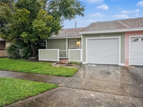 5989 TALAVERA ST — home for sale