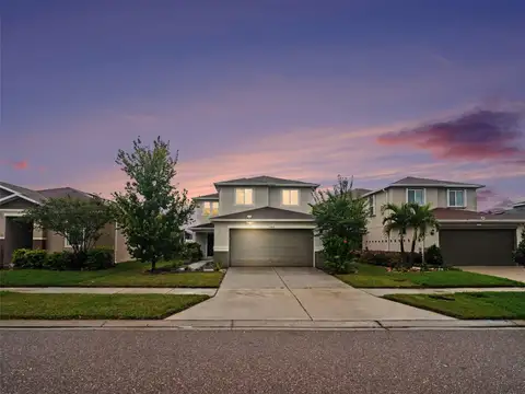 10439 LAGUNA PLAINS DR — home for sale
