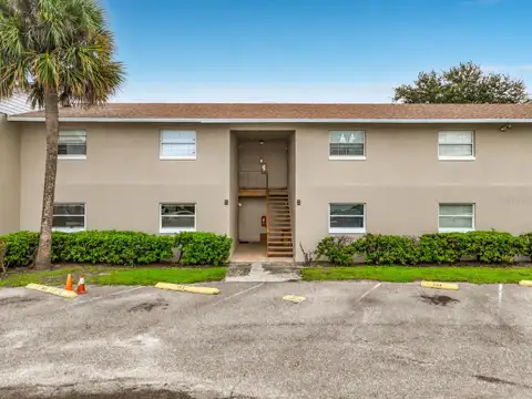 5885 DAHLIA DR #103 — home for sale