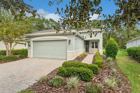 1305 HAYTON AVE. — home for sale