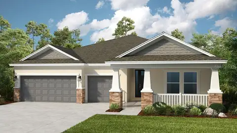 14218 SAWMILL ST — home for sale