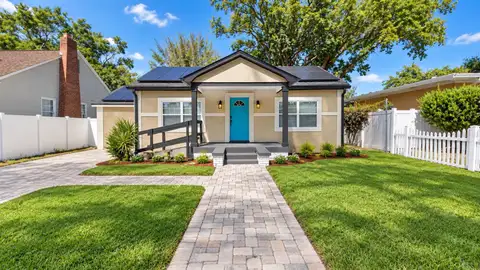 936 E SHADOWLAWN AVE — home for sale