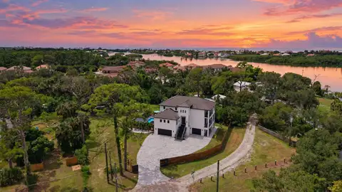 327 ROBERTS RD — home for sale