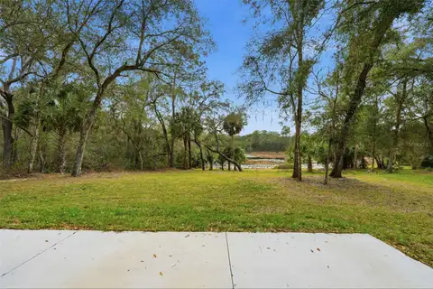 16450 SE 57TH PL — home for sale