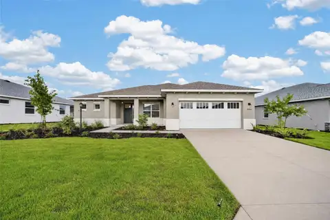 10408 SW 106TH CT — home for sale