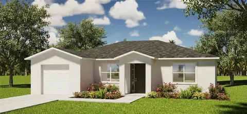 406 KILGORE ST — home for sale