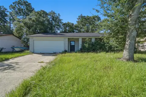 645 VENEER DR — home for sale